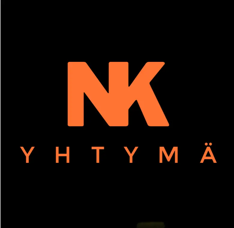 My Website